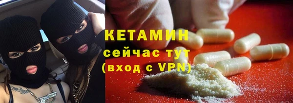 индика Белоозёрский