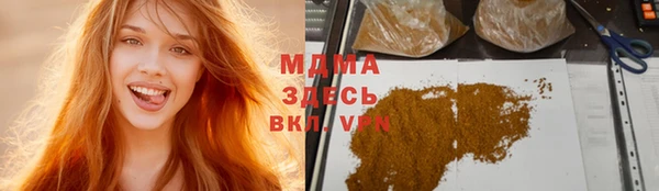 индика Белоозёрский