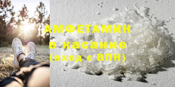 индика Белоозёрский