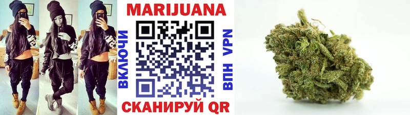 Марихуана сатива  Купить закладки  Мыски 